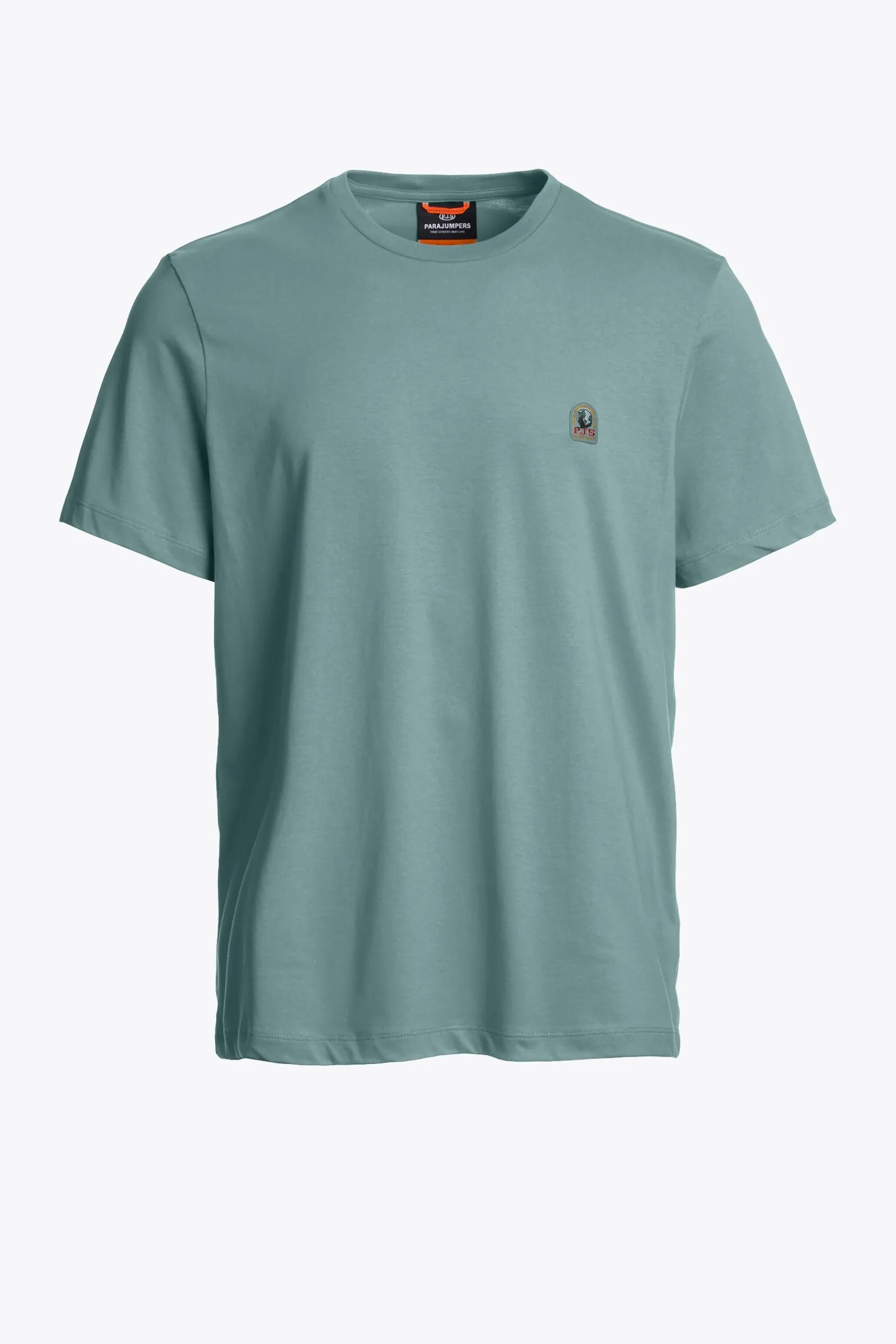 PATCH - T-SHIRT*Parajumpers Online
