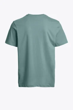 PATCH - T-SHIRT*Parajumpers Online