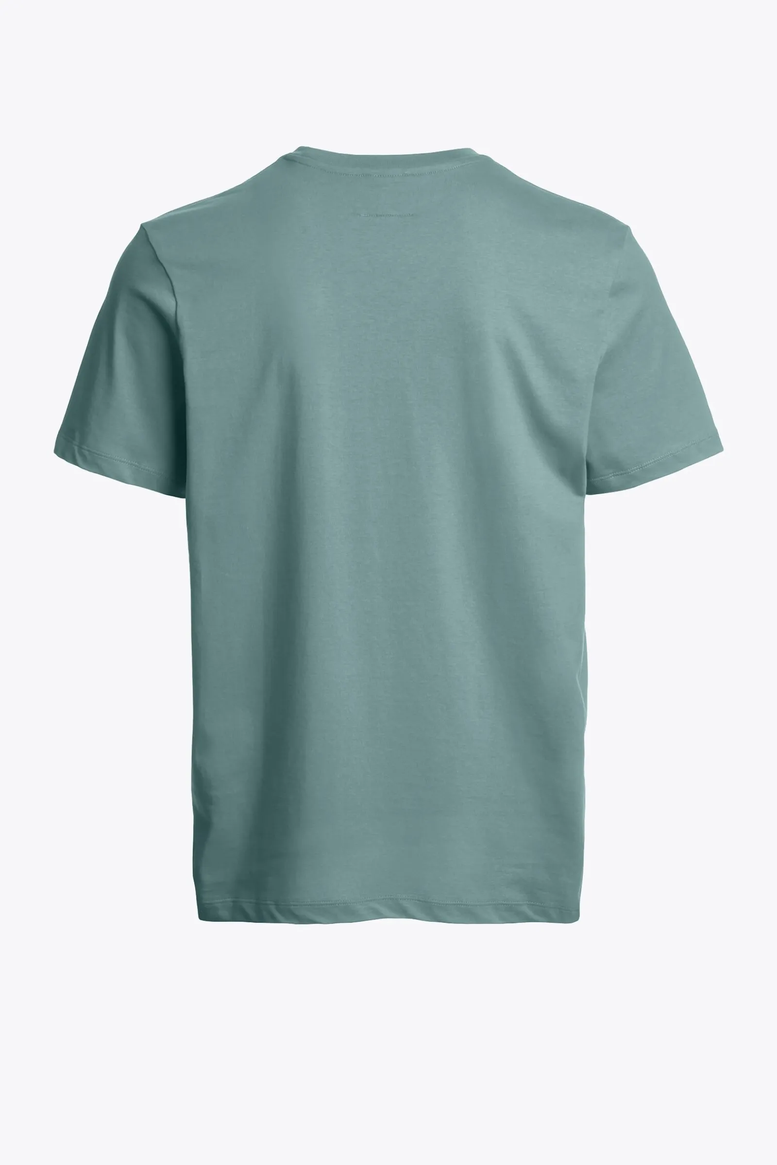 PATCH - T-SHIRT*Parajumpers Online