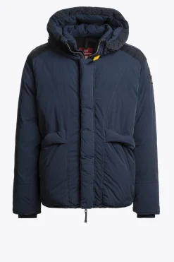 PERCIVAL - DOUDOUNE À CAPUCHE*Parajumpers Discount