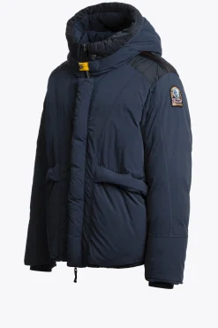PERCIVAL - DOUDOUNE À CAPUCHE*Parajumpers Discount