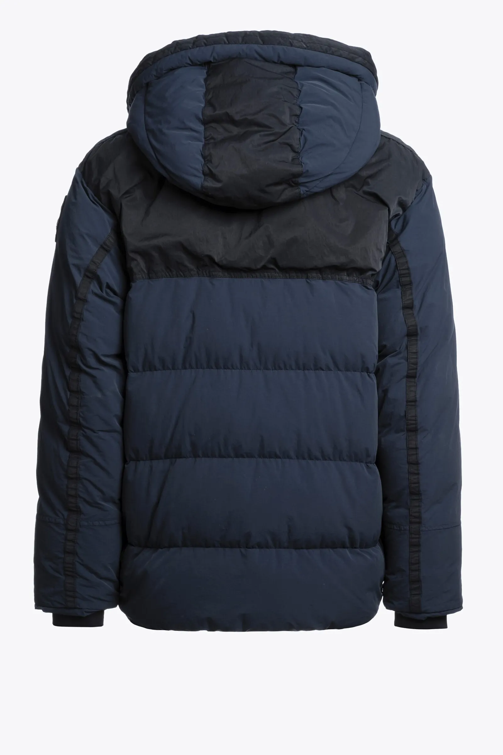 PERCIVAL - DOUDOUNE À CAPUCHE*Parajumpers Discount