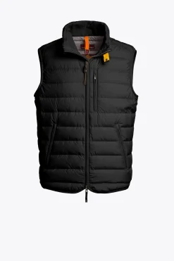 PERFECT - DOUDOUNE SANS MANCHES*Parajumpers Sale