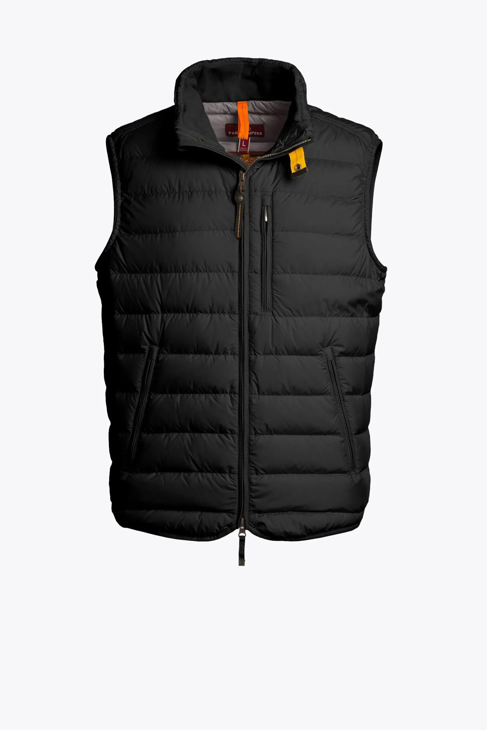 PERFECT - DOUDOUNE SANS MANCHES*Parajumpers Sale