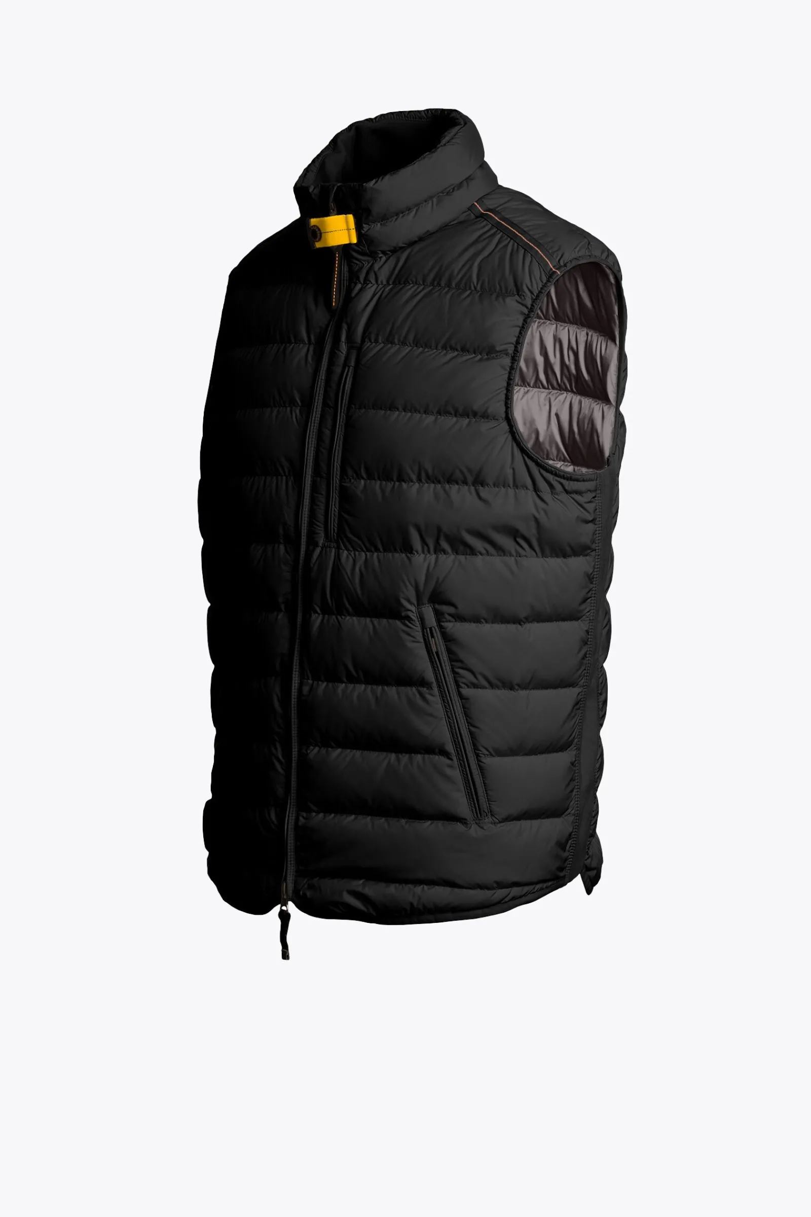 PERFECT - DOUDOUNE SANS MANCHES*Parajumpers Sale