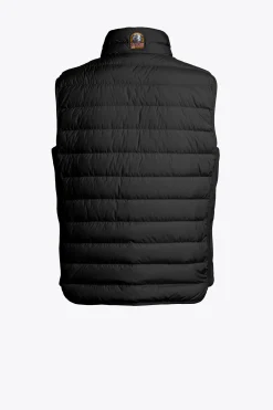 PERFECT - DOUDOUNE SANS MANCHES*Parajumpers Sale