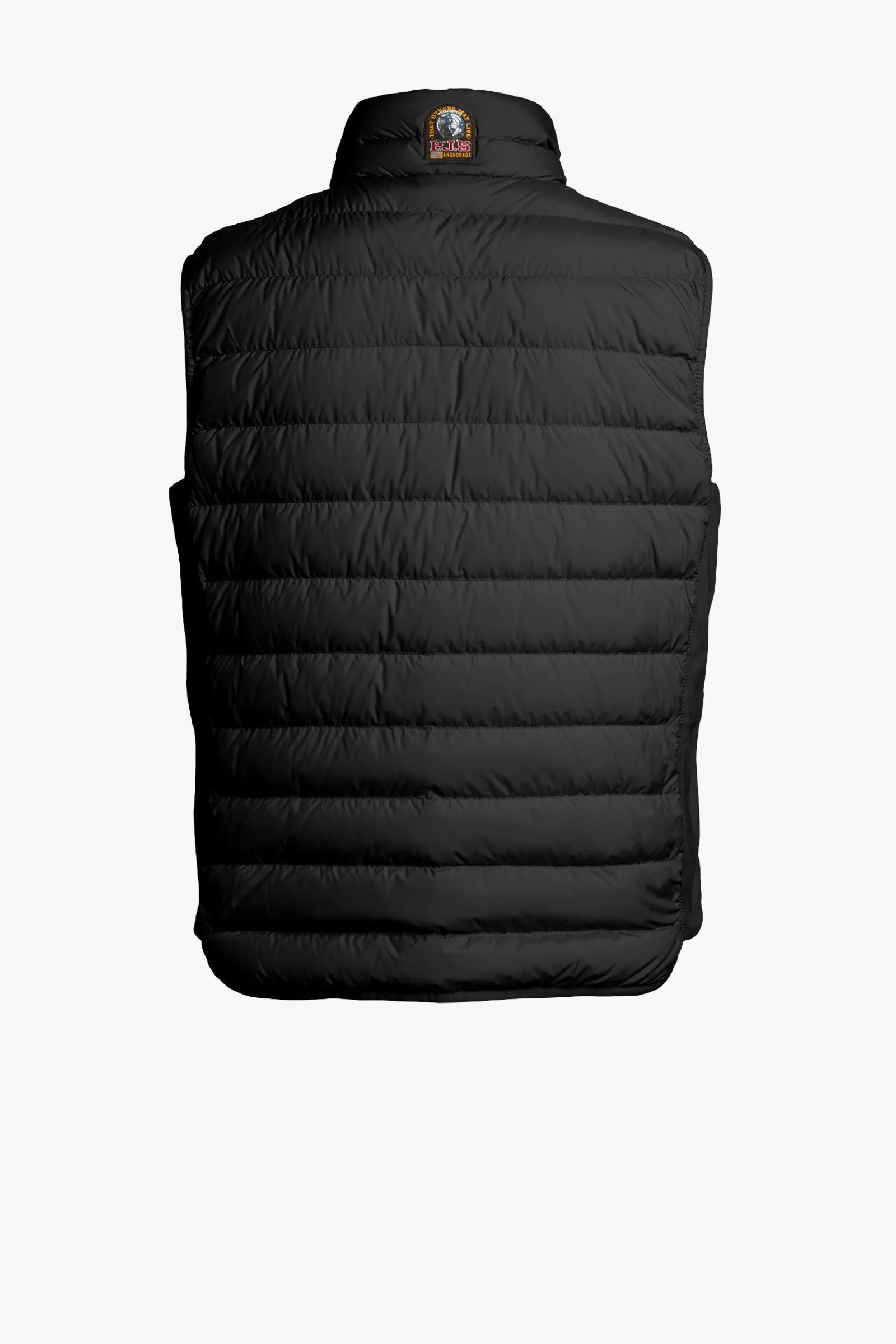 PERFECT - DOUDOUNE SANS MANCHES*Parajumpers Sale
