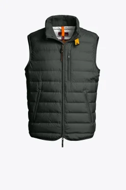 PERFECT - DOUDOUNE SANS MANCHES*Parajumpers