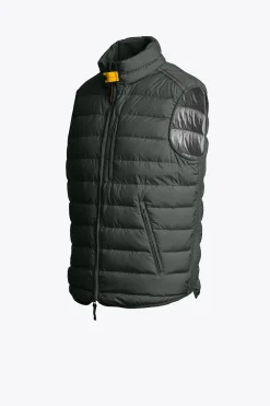 PERFECT - DOUDOUNE SANS MANCHES*Parajumpers