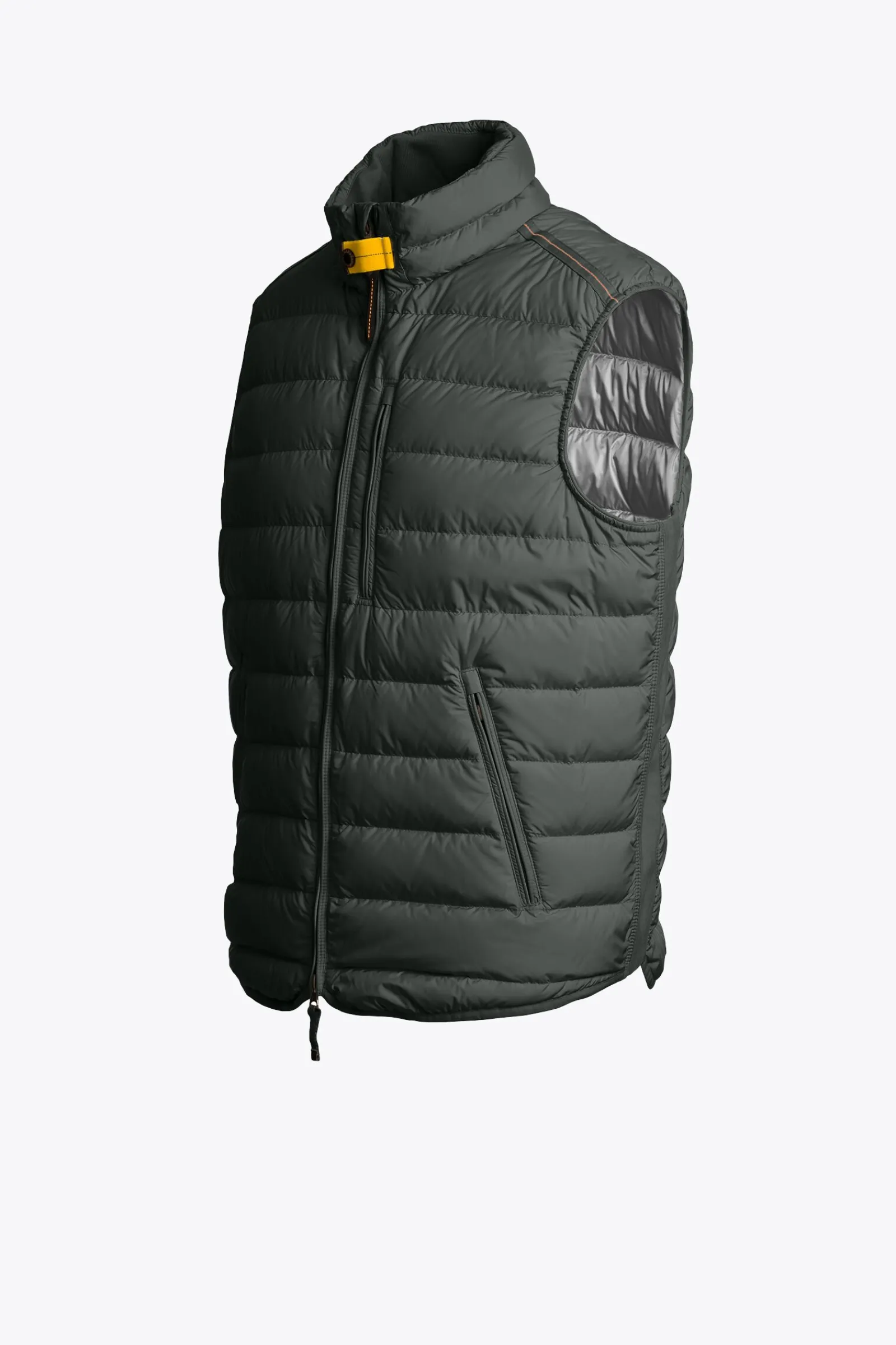 PERFECT - DOUDOUNE SANS MANCHES*Parajumpers