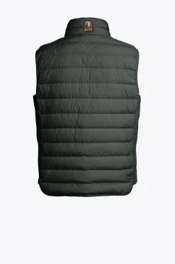 PERFECT - DOUDOUNE SANS MANCHES*Parajumpers