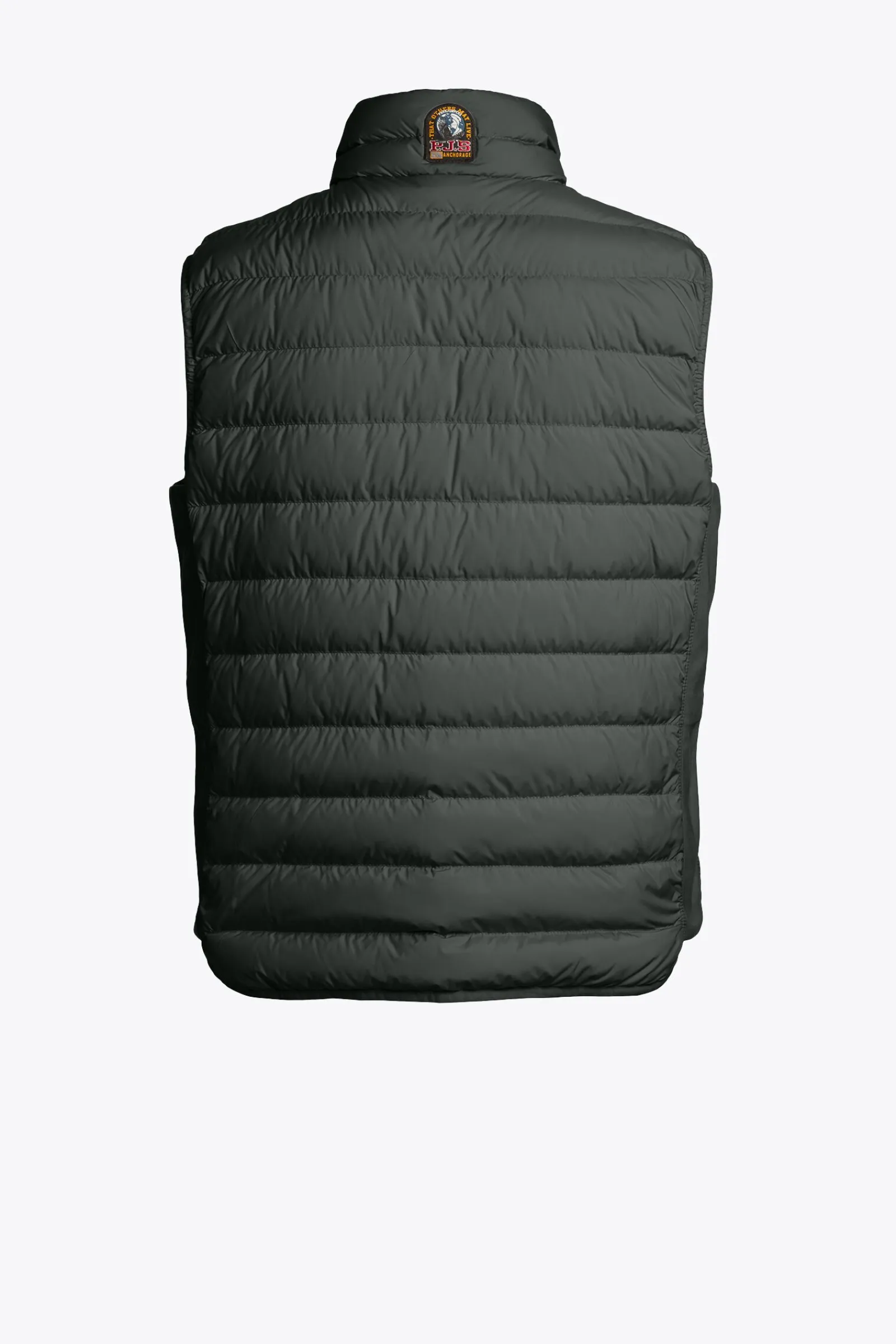 PERFECT - DOUDOUNE SANS MANCHES*Parajumpers