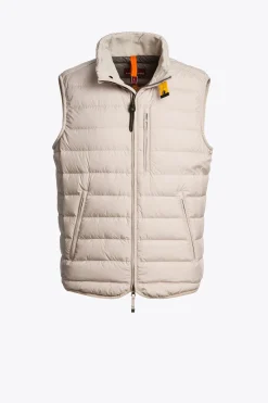 PERFECT - DOUDOUNE SANS MANCHES*Parajumpers New