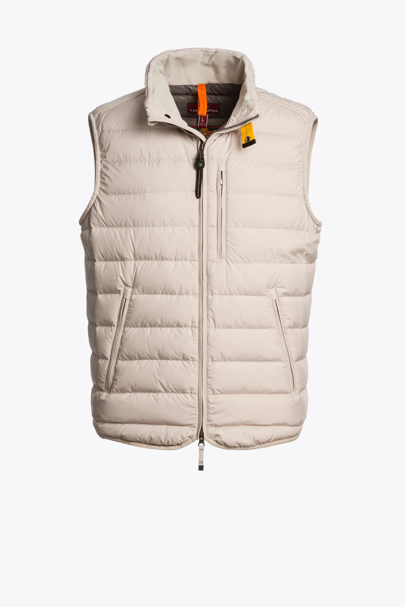 PERFECT - DOUDOUNE SANS MANCHES*Parajumpers New