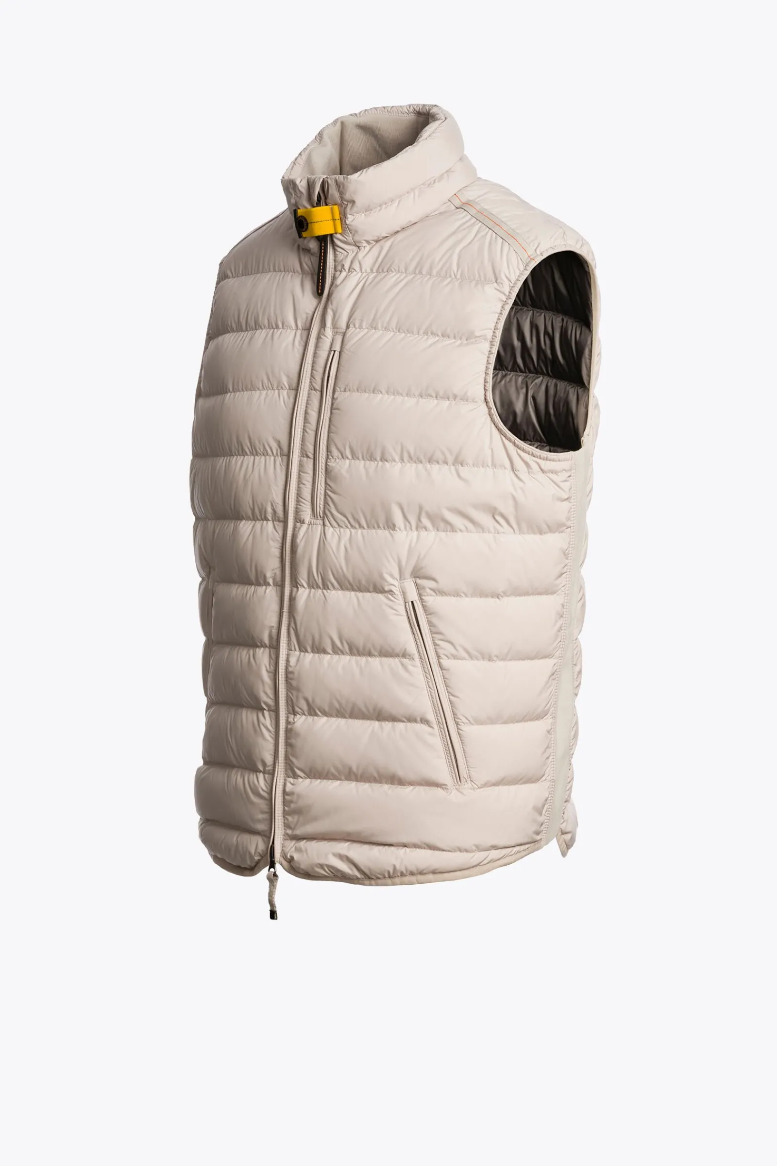 PERFECT - DOUDOUNE SANS MANCHES*Parajumpers New