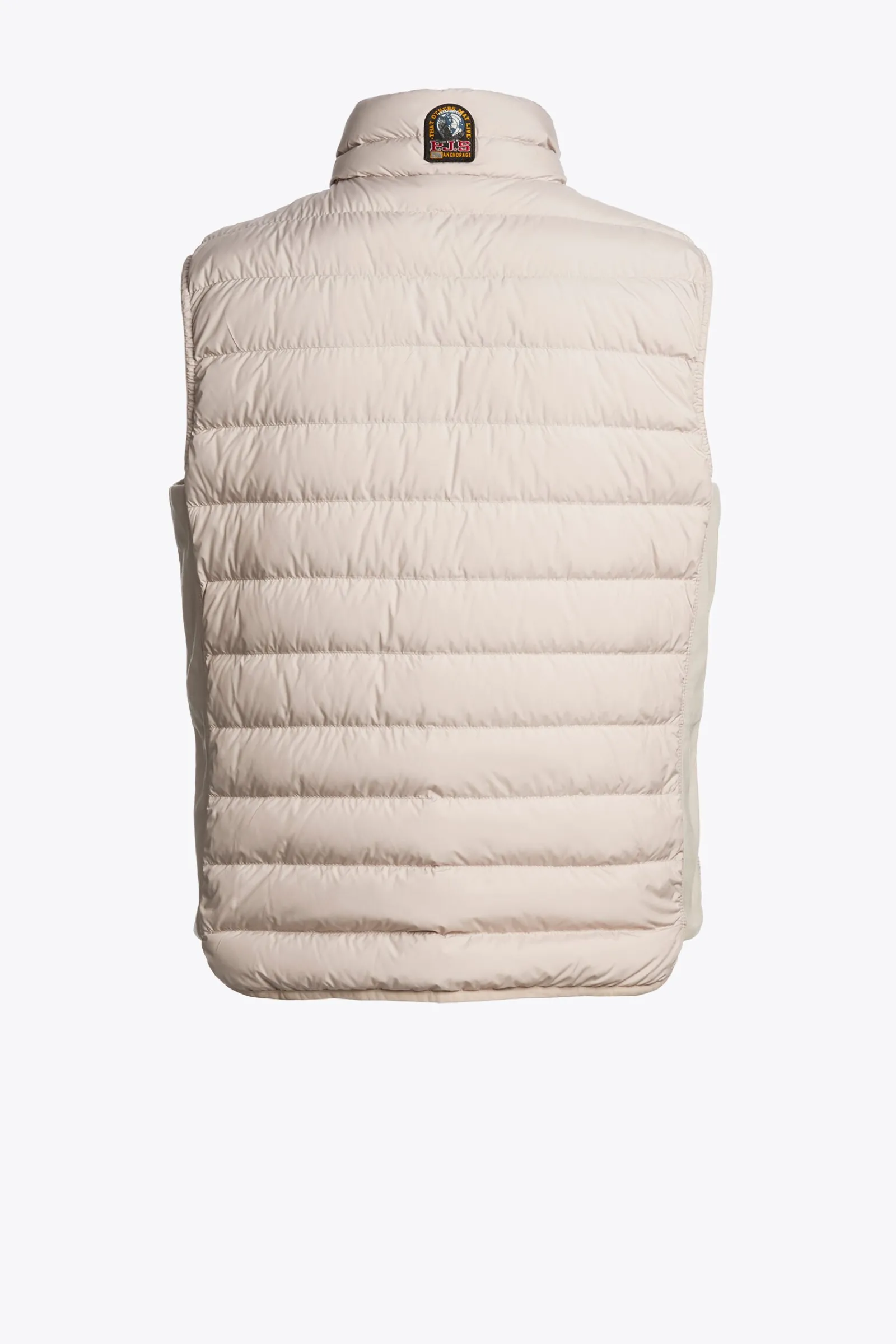 PERFECT - DOUDOUNE SANS MANCHES*Parajumpers New