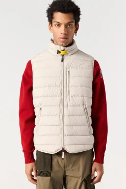 PERFECT - DOUDOUNE SANS MANCHES*Parajumpers New