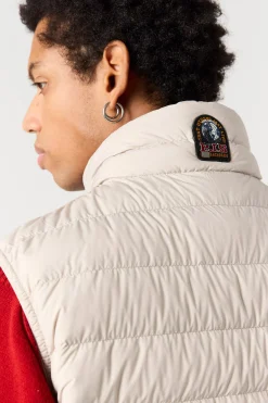 PERFECT - DOUDOUNE SANS MANCHES*Parajumpers New
