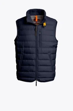 PERFECT - DOUDOUNE SANS MANCHES*Parajumpers Outlet