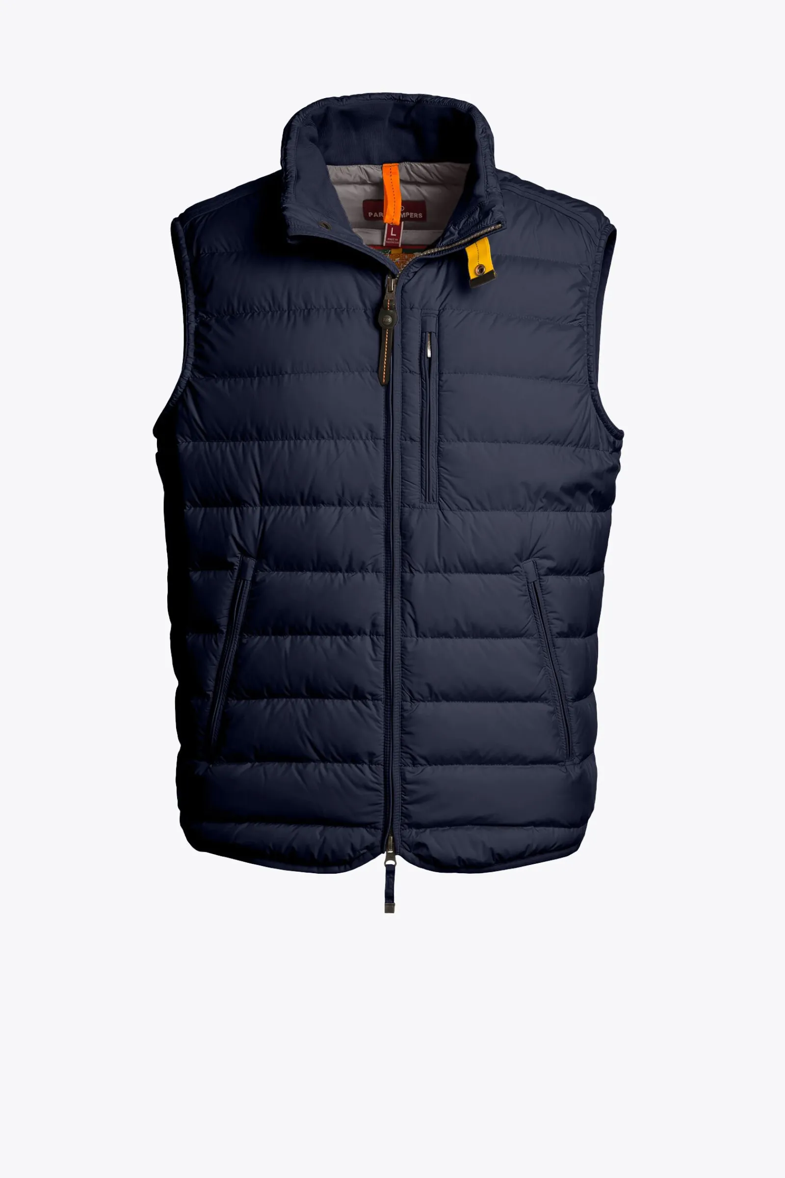 PERFECT - DOUDOUNE SANS MANCHES*Parajumpers Outlet