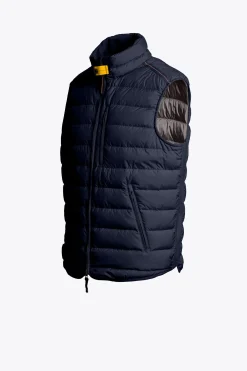 PERFECT - DOUDOUNE SANS MANCHES*Parajumpers Outlet