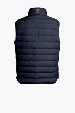 PERFECT - DOUDOUNE SANS MANCHES*Parajumpers Outlet