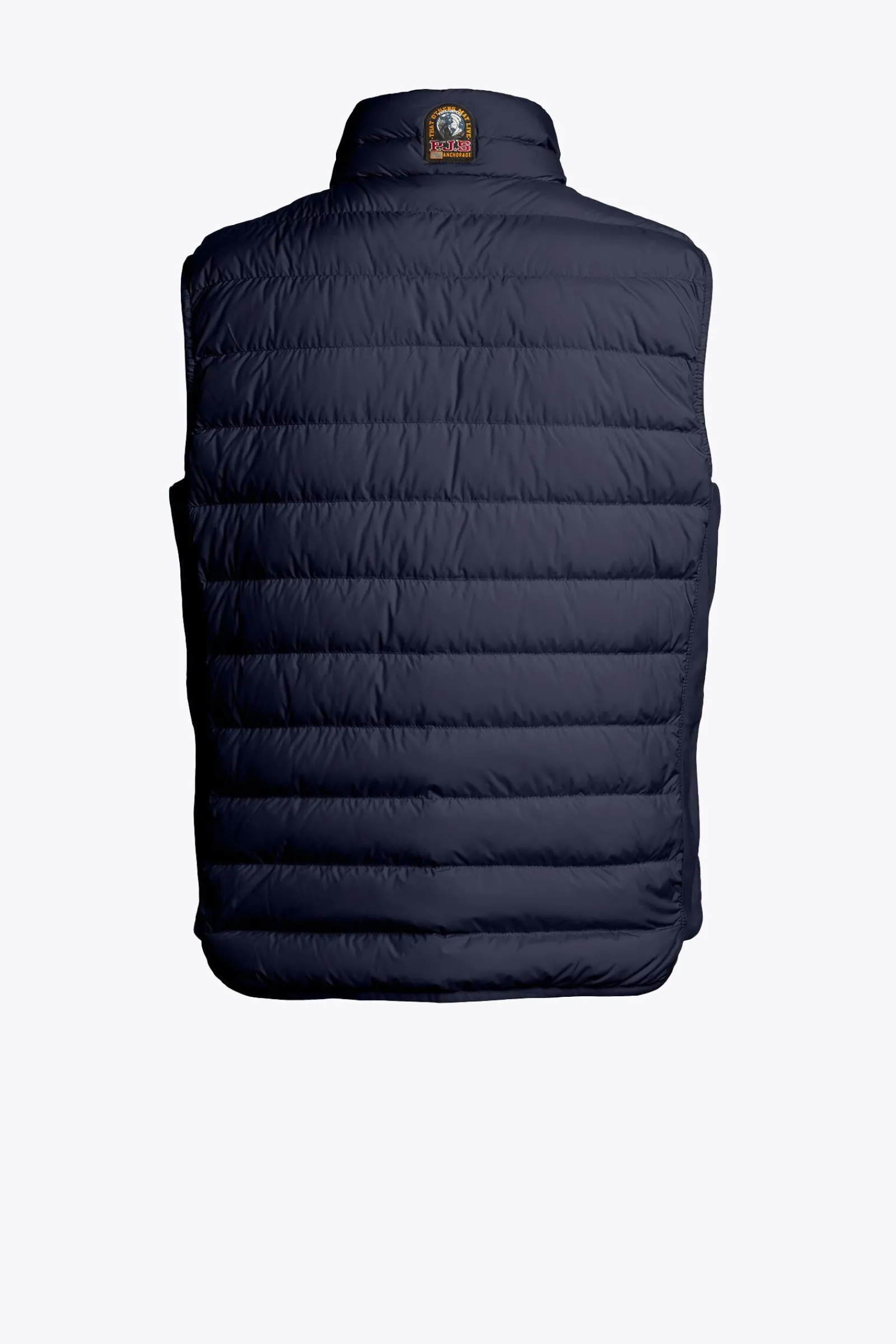 PERFECT - DOUDOUNE SANS MANCHES*Parajumpers Outlet