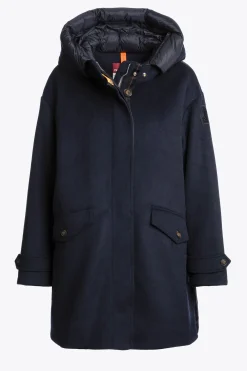 PETUNIA - PARKA À CAPUCHE*Parajumpers Clearance