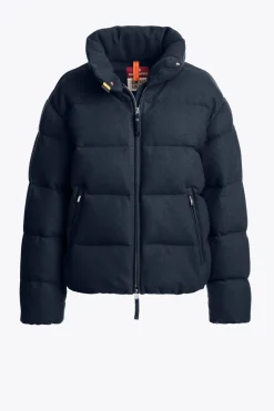 PIA - DOUDOUNE COURTE*Parajumpers Hot
