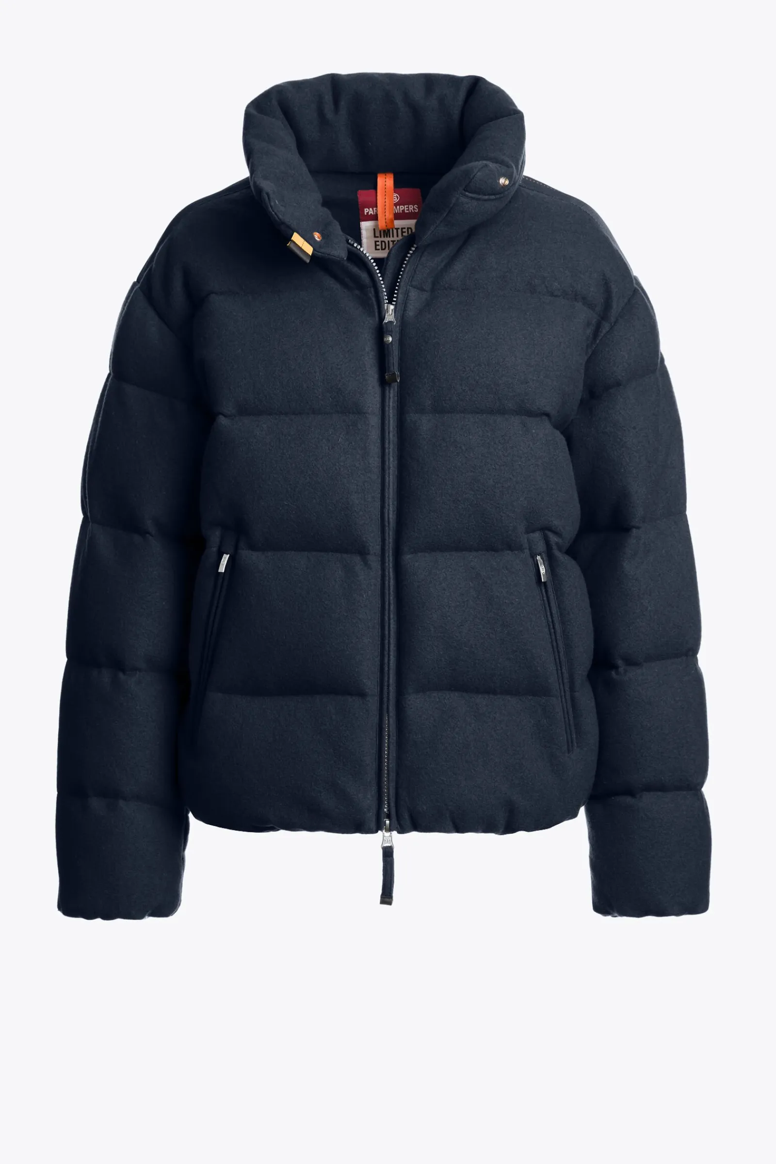 PIA - DOUDOUNE COURTE*Parajumpers Hot