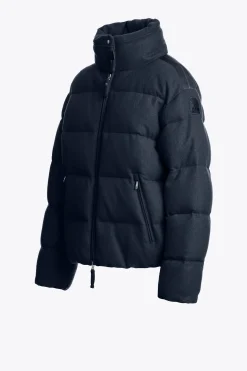 PIA - DOUDOUNE COURTE*Parajumpers Hot