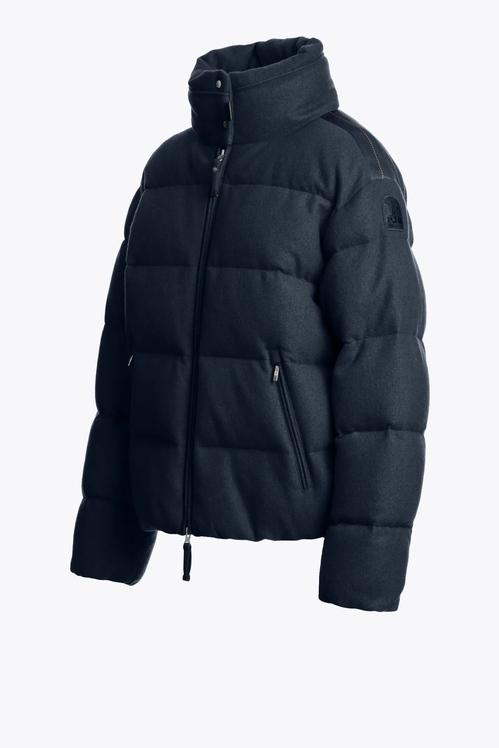 PIA - DOUDOUNE COURTE*Parajumpers Hot