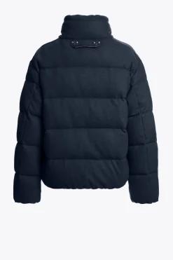 PIA - DOUDOUNE COURTE*Parajumpers Hot