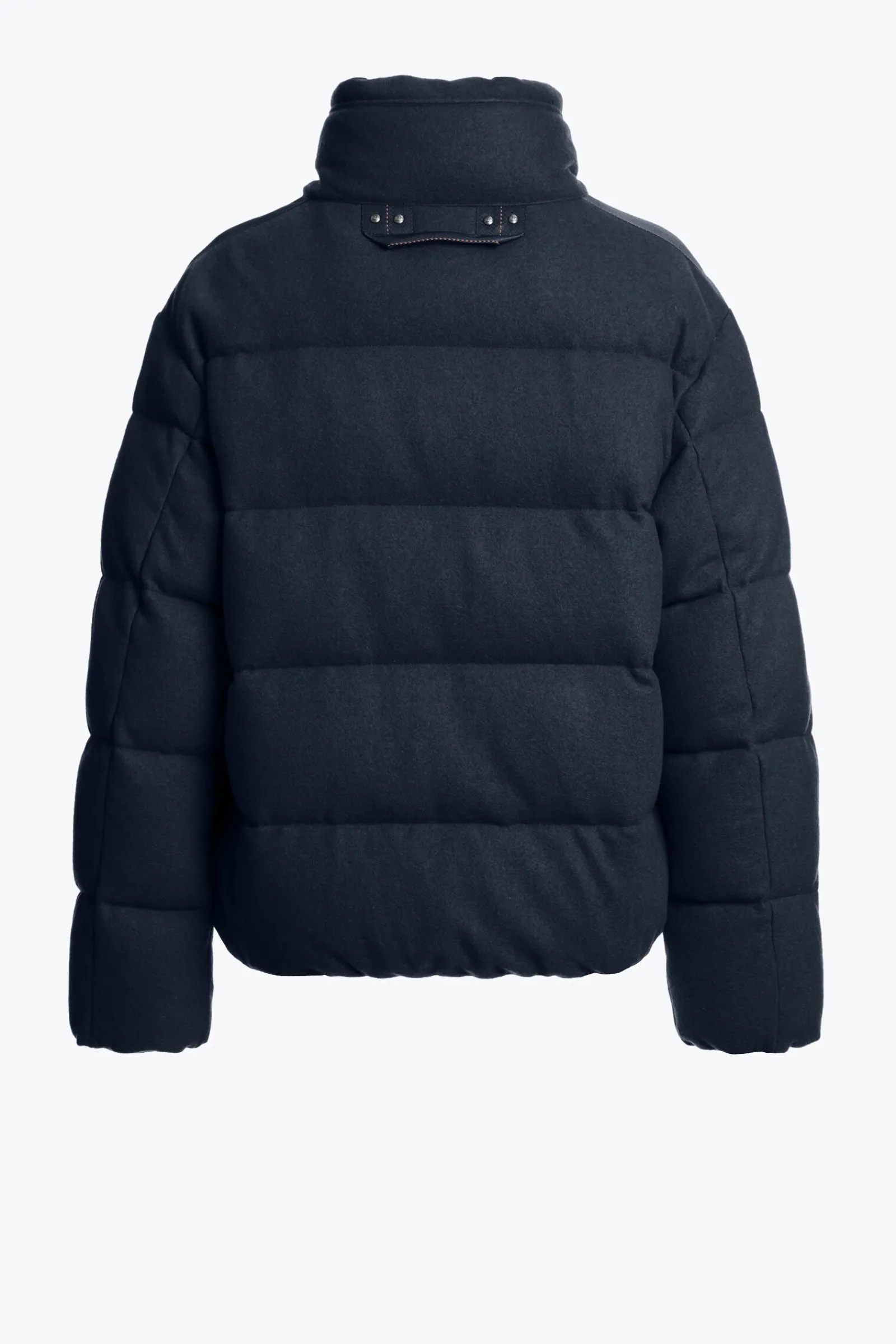 PIA - DOUDOUNE COURTE*Parajumpers Hot
