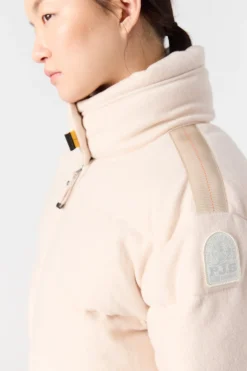 PIA - DOUDOUNE COURTE*Parajumpers Hot