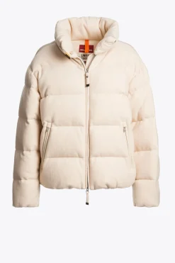 PIA - DOUDOUNE COURTE*Parajumpers Outlet
