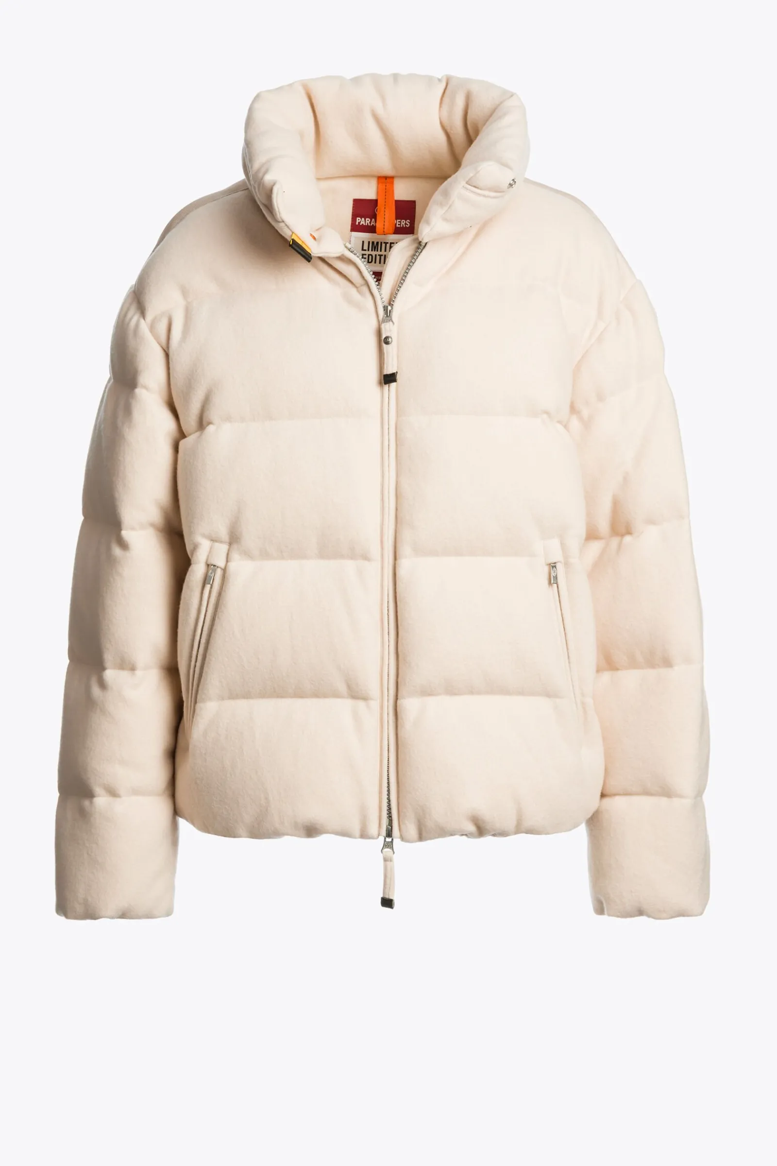 PIA - DOUDOUNE COURTE*Parajumpers Outlet