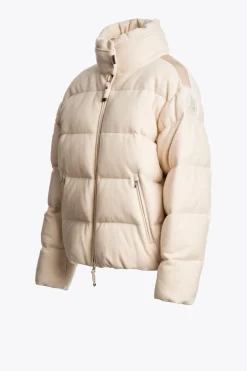 PIA - DOUDOUNE COURTE*Parajumpers Outlet