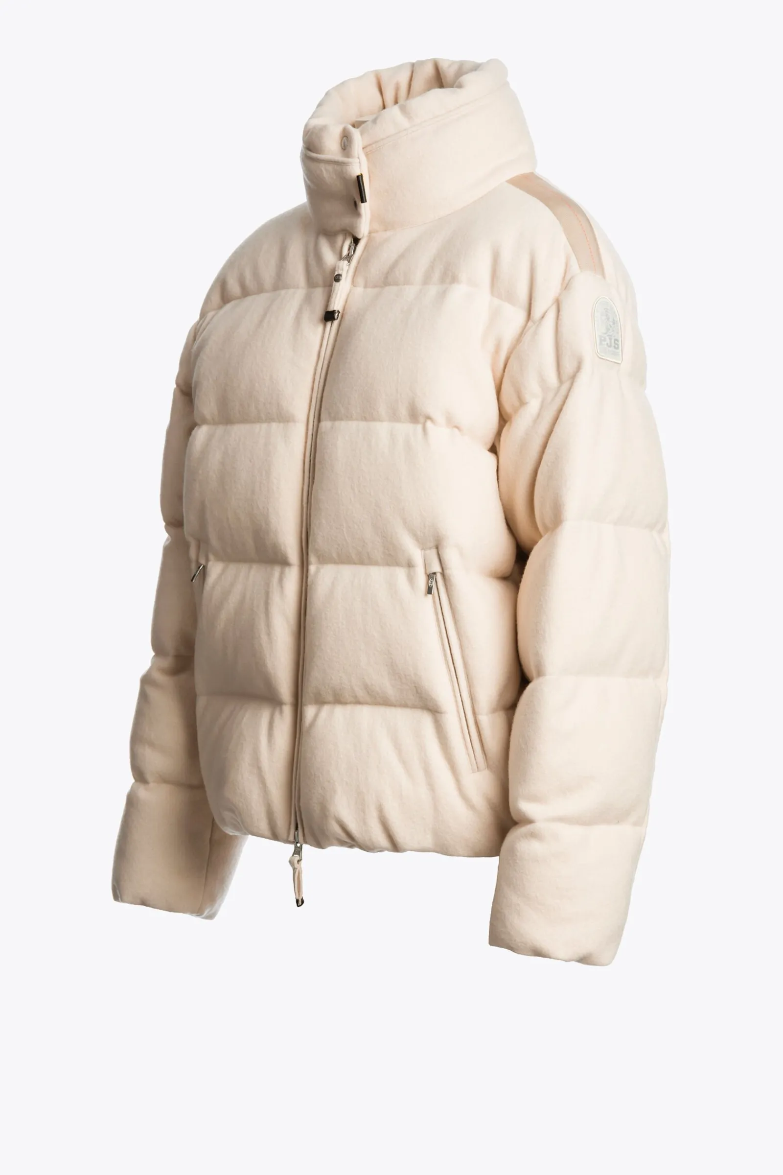 PIA - DOUDOUNE COURTE*Parajumpers Outlet