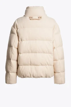 PIA - DOUDOUNE COURTE*Parajumpers Outlet