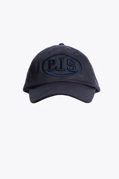 PJS - CASQUETTE*Parajumpers Outlet