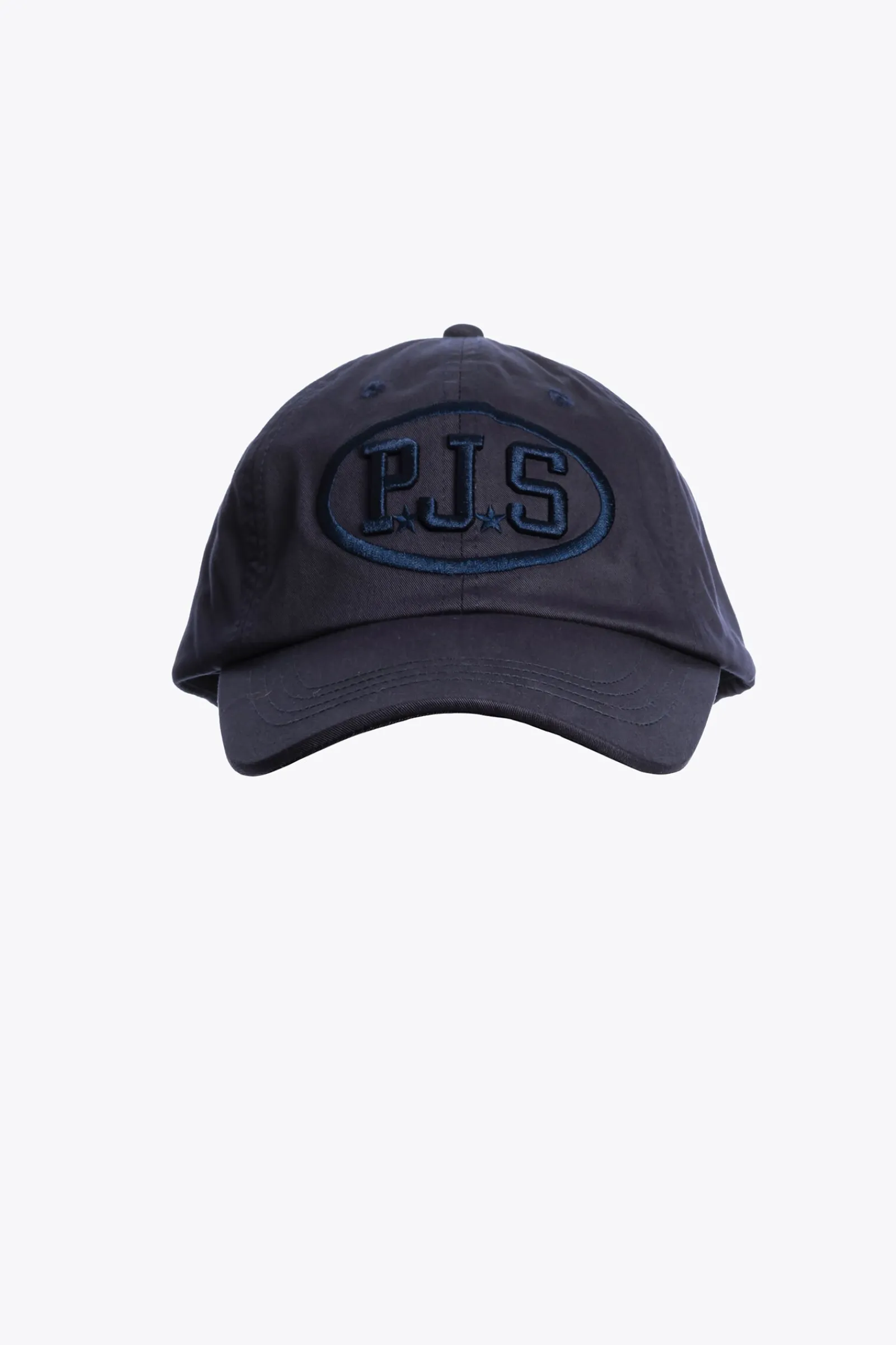 PJS - CASQUETTE*Parajumpers Outlet