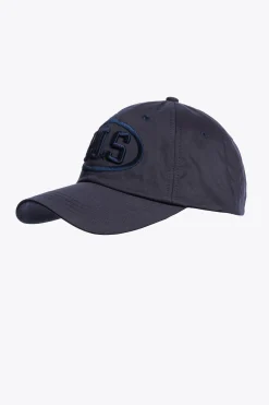 PJS - CASQUETTE*Parajumpers Outlet