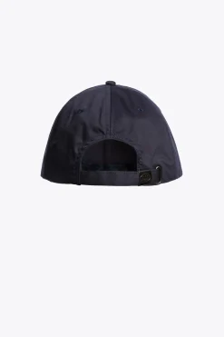 PJS - CASQUETTE*Parajumpers Outlet