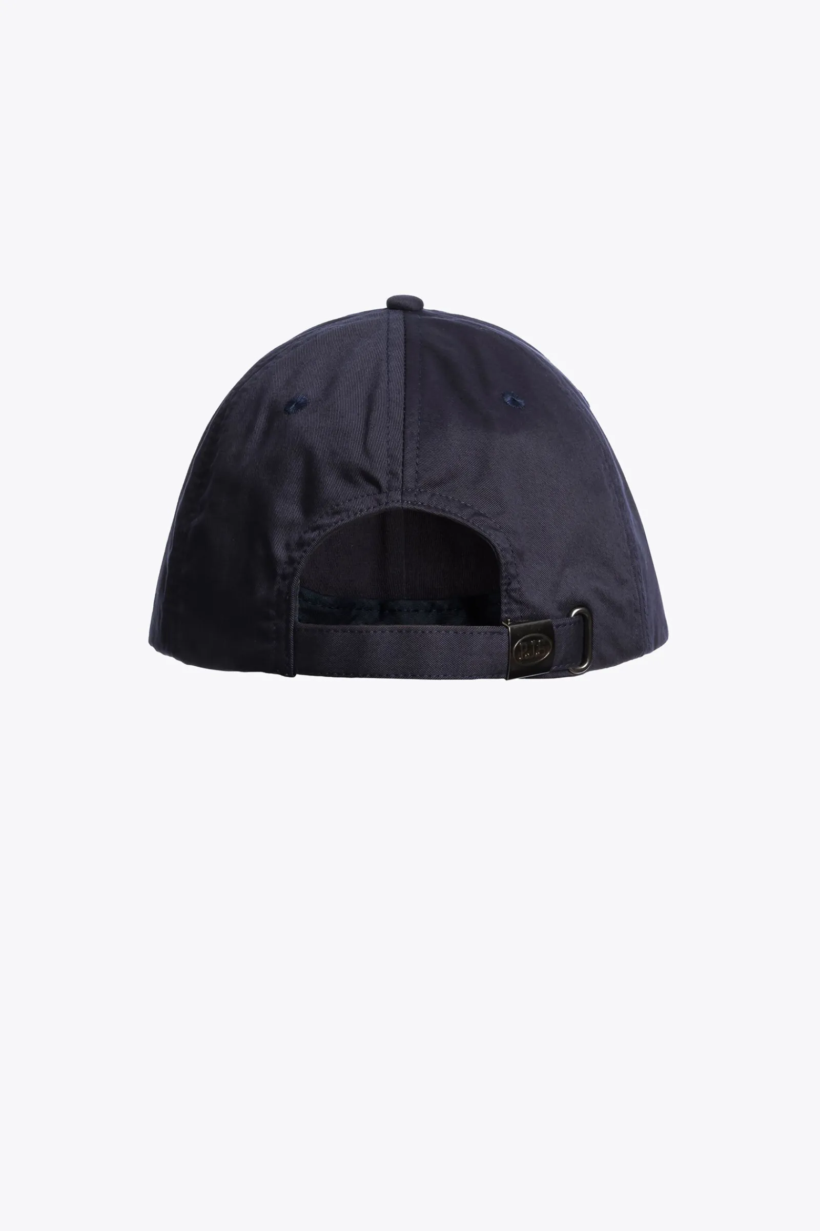 PJS - CASQUETTE*Parajumpers Outlet