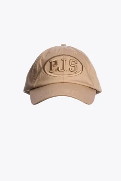 PJS - CASQUETTE*Parajumpers