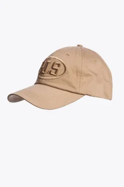 PJS - CASQUETTE*Parajumpers