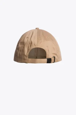 PJS - CASQUETTE*Parajumpers