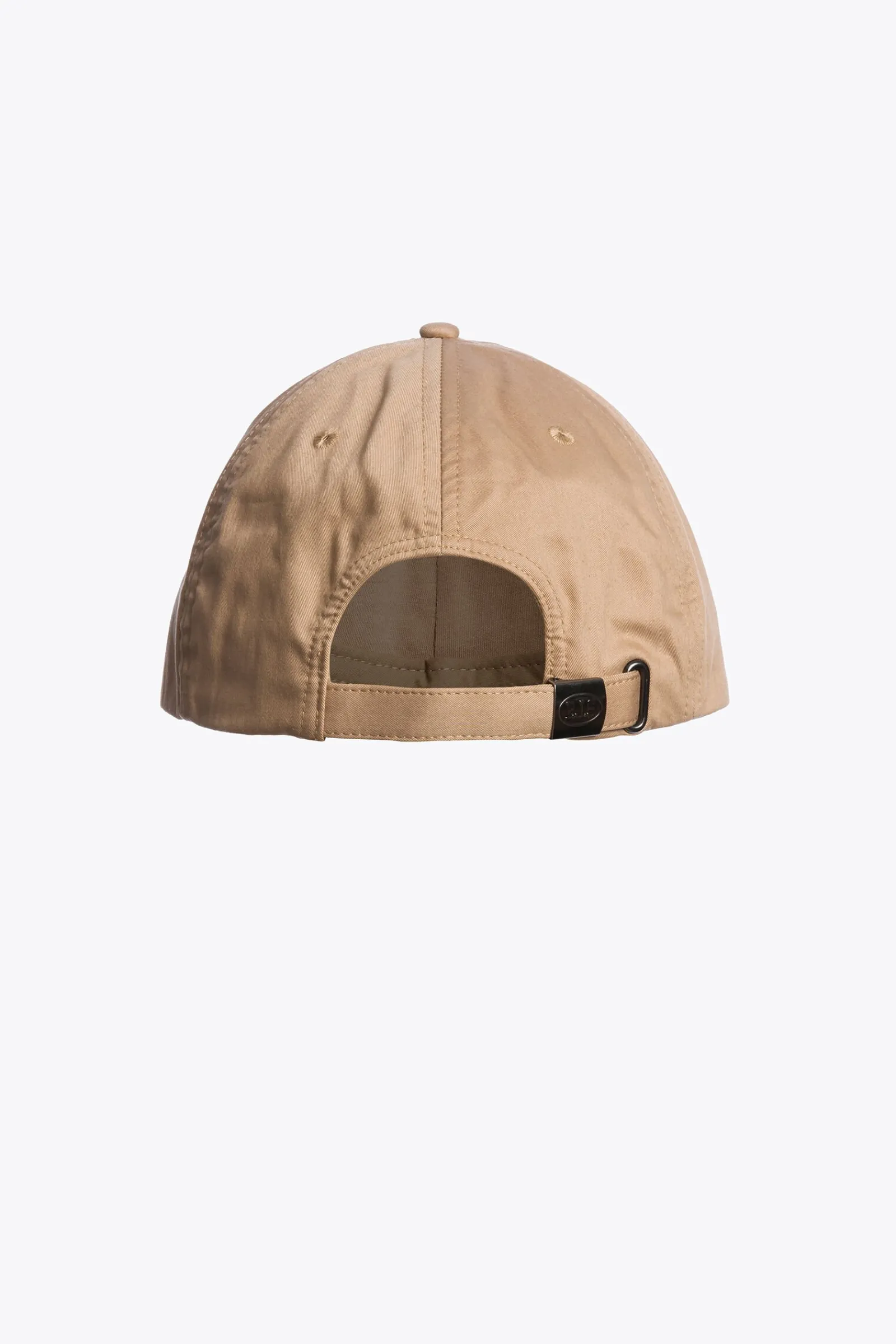 PJS - CASQUETTE*Parajumpers