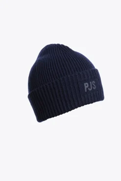 PJS - CHAPEAU*Parajumpers Discount